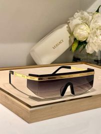 Picture of Versace Sunglasses _SKUfw55794012fw
